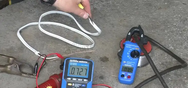 Can 12 Gauge Wire Handle 25 Amps