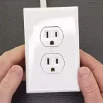 How Many Outlets on a 30 Amp Circuit