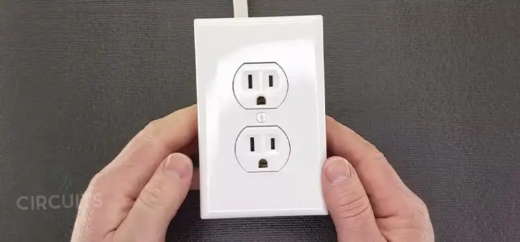 How Many Outlets on a 30 Amp Circuit [Technically Explained]