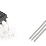 What Are The Advantages Of Op-Amp Over Transistor