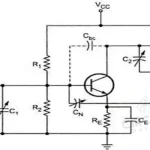 What Does a Neutralizing Circuit Do in an RF Amplifier