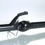 What Is Dual Voltage Curling Iron