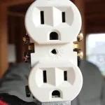 What Is a Single Outlet Circuit
