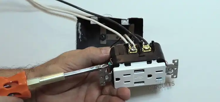 What Size Romex for 15 Amp Circuit | Importance of Romex Size