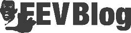 1EEVBlog