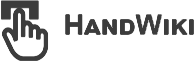 2HandWiki