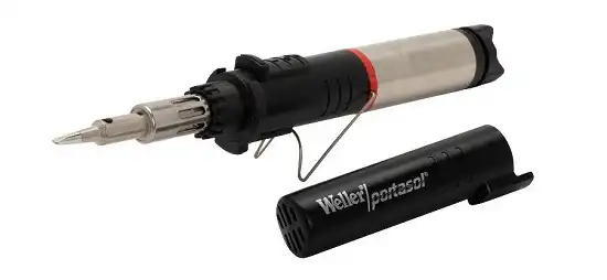 Butane Soldering Iron