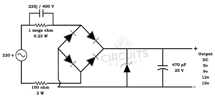 Can I Use 12V AC Instead of 12V DC [Answered]