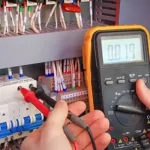 Can Low Voltage Damage AC