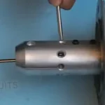 How to Connect a Motor to a Shaft