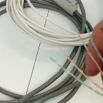 What Gauge Is Telephone Wire
