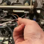 What Is Chassis Wiring