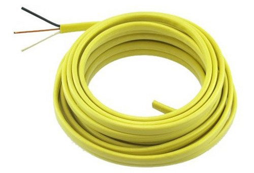 answered-can-i-use-12-2-wire-for-lights-circuits-gallery
