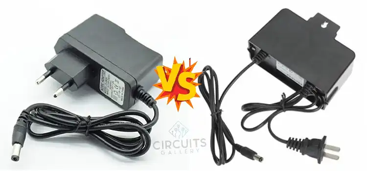 12V DC vs 12V AC [Key Differences]