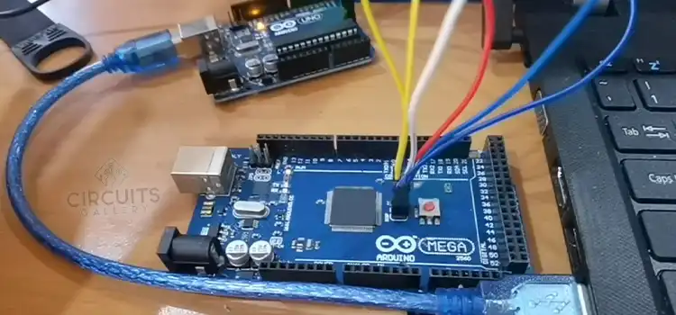 Arduino Uno Programmer Not Responding [Troubleshooting Guide]