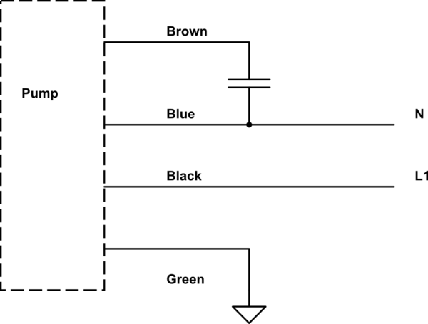 schematic