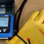 Does Nitrile Conduct Electricity