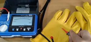 Does Nitrile Conduct Electricity