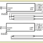 WH5 120 L Wiring Diagram